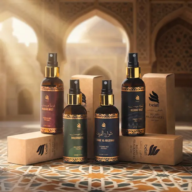 fabric / sajadah mist spray fabric / sajadah mist spray