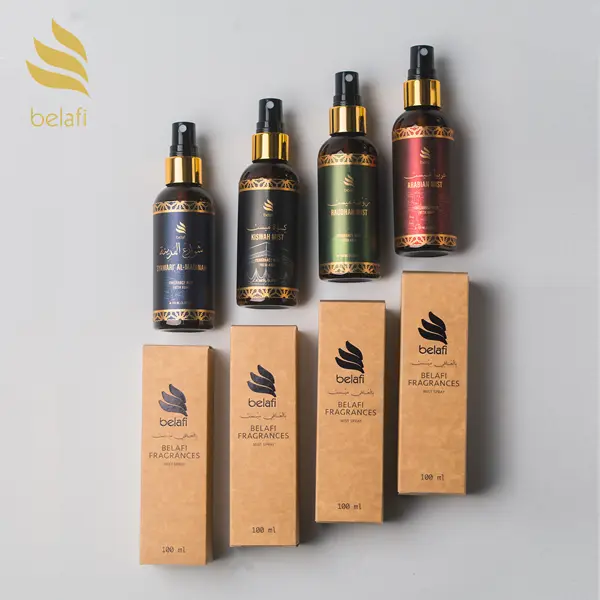 fabric / sajadah mist spray fabric / sajadah mist spray