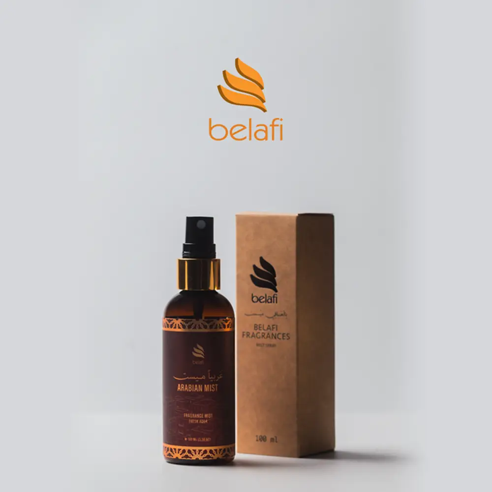 arabian new arabian new