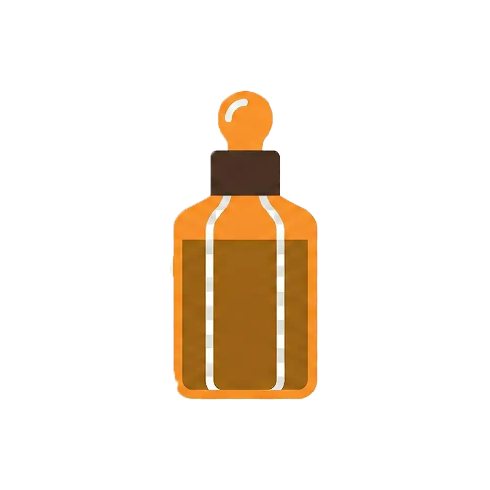 attar oil 1000px x 1000px new