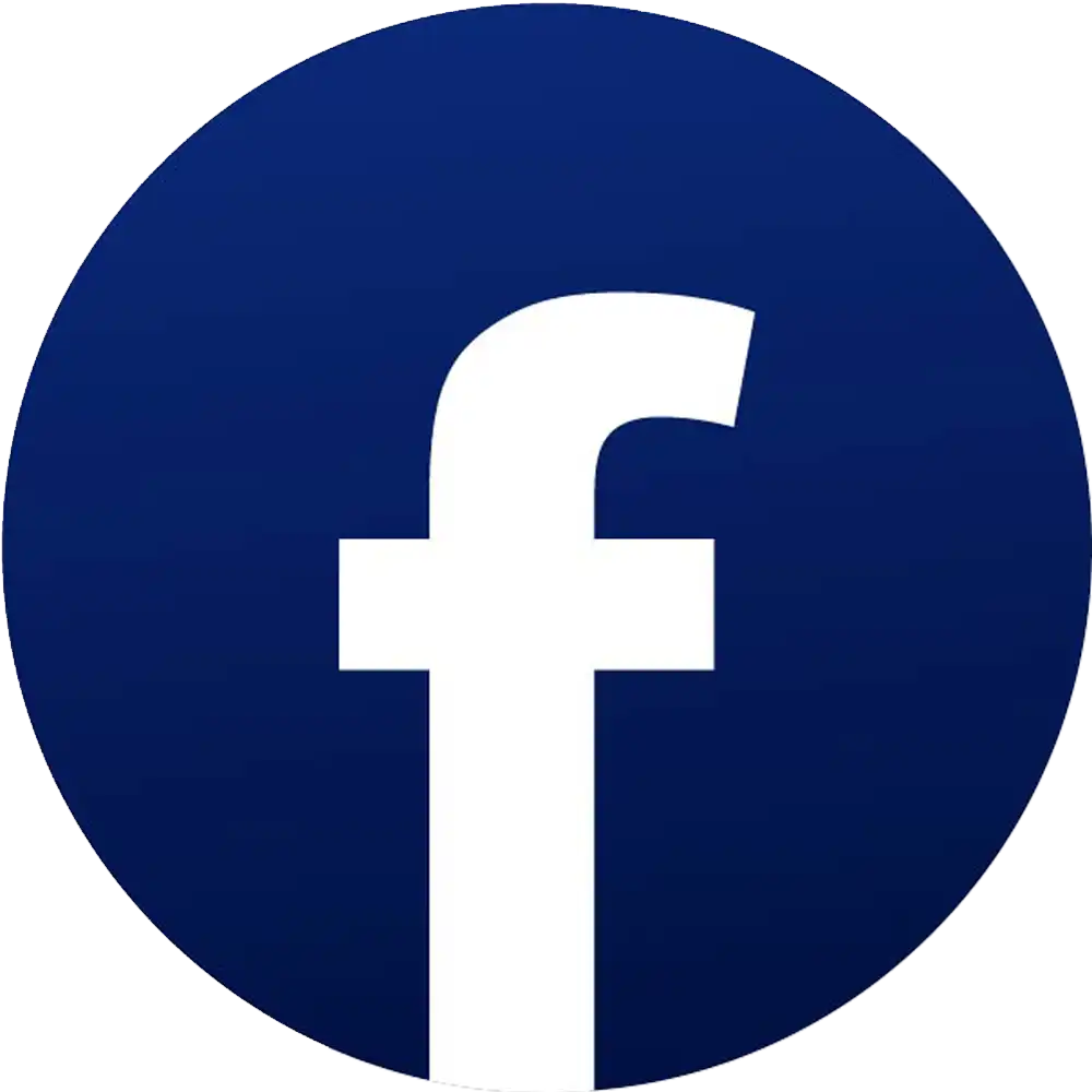 fb 1000px x 1000px new