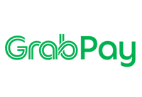 grabpay 2