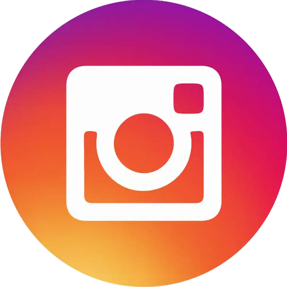 ig 1000px x 1000px new