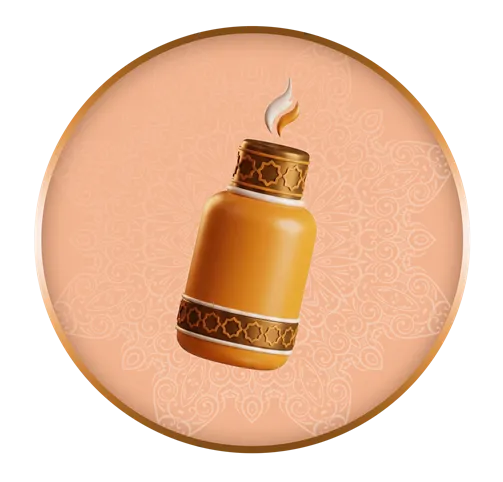 icon attar small new