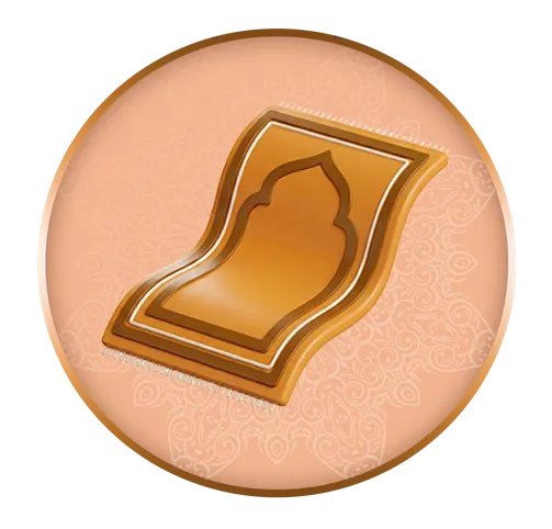 icon sejadah small new