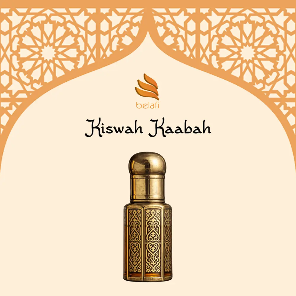 kiswah fo new kiswah fo new