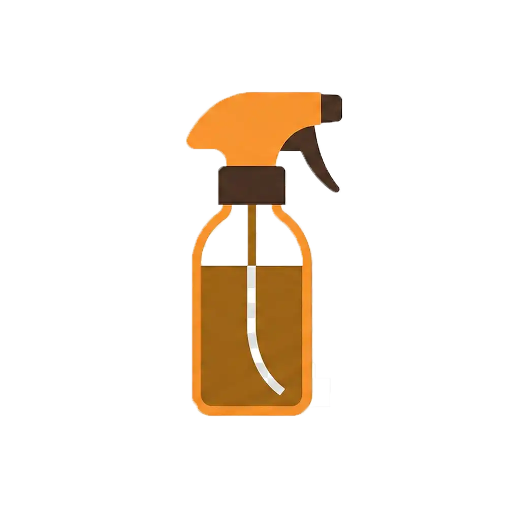 mist 1000px x 1000px new