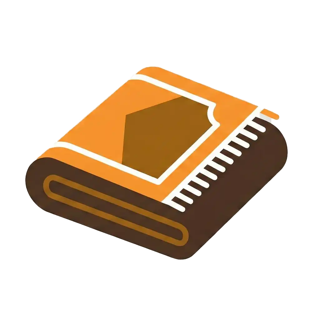 orthoepaedic 1000px x 1000px new