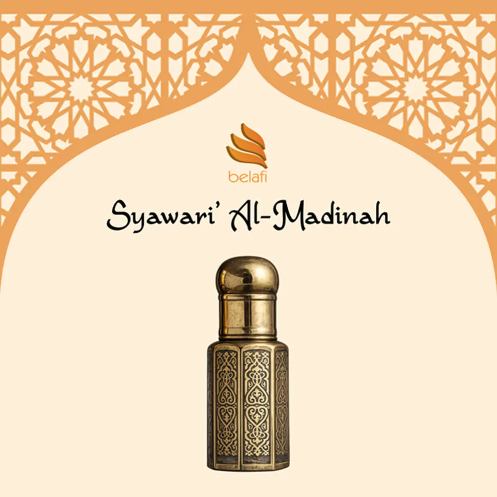 syawariq fo new syawariq fo new