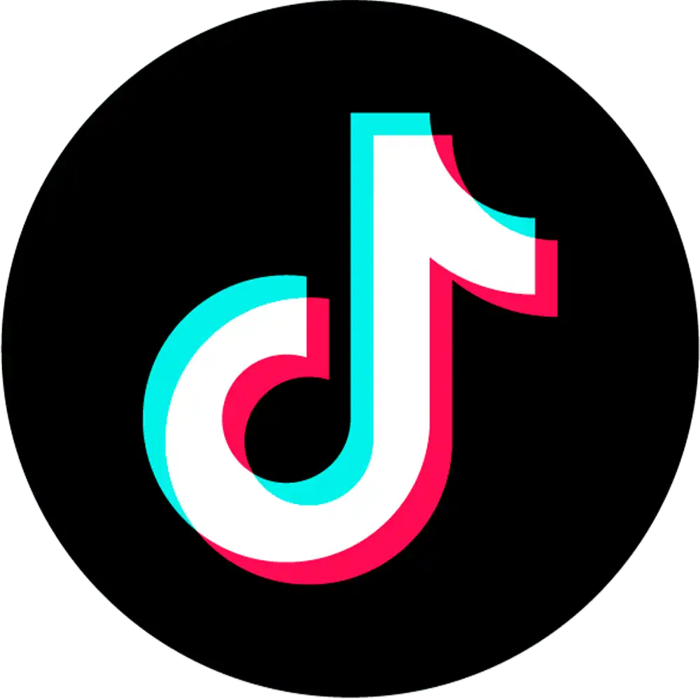 tt 1000px x 1000px new