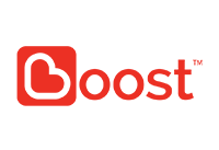boost 2
