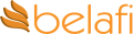 belafi horizontal