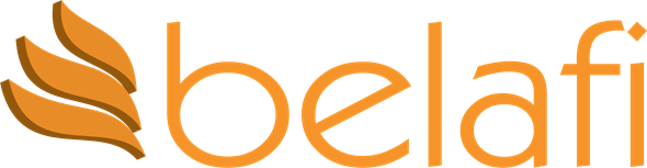 belafi horizontal