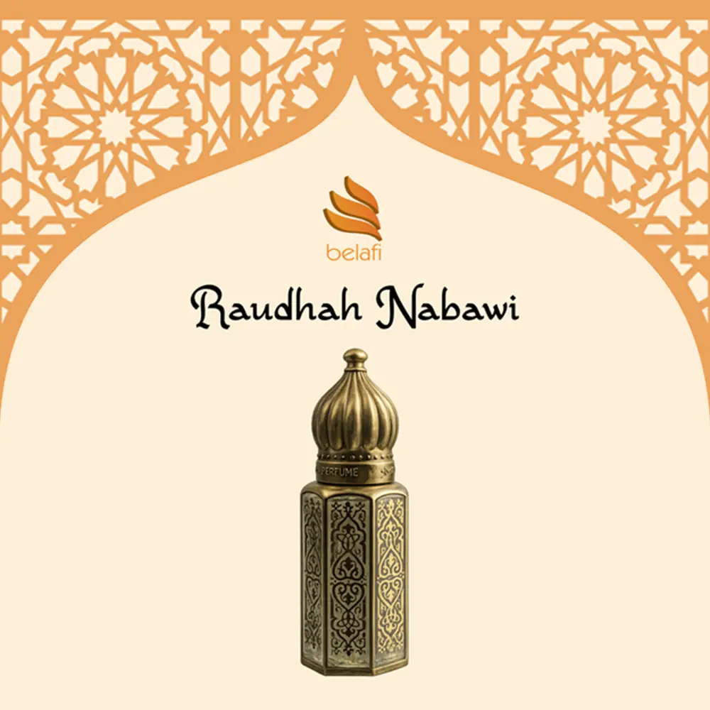raudhah nabawi new raudhah nabawi new