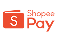 shopeepay 2