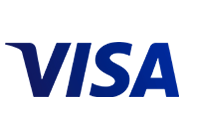 visa 2